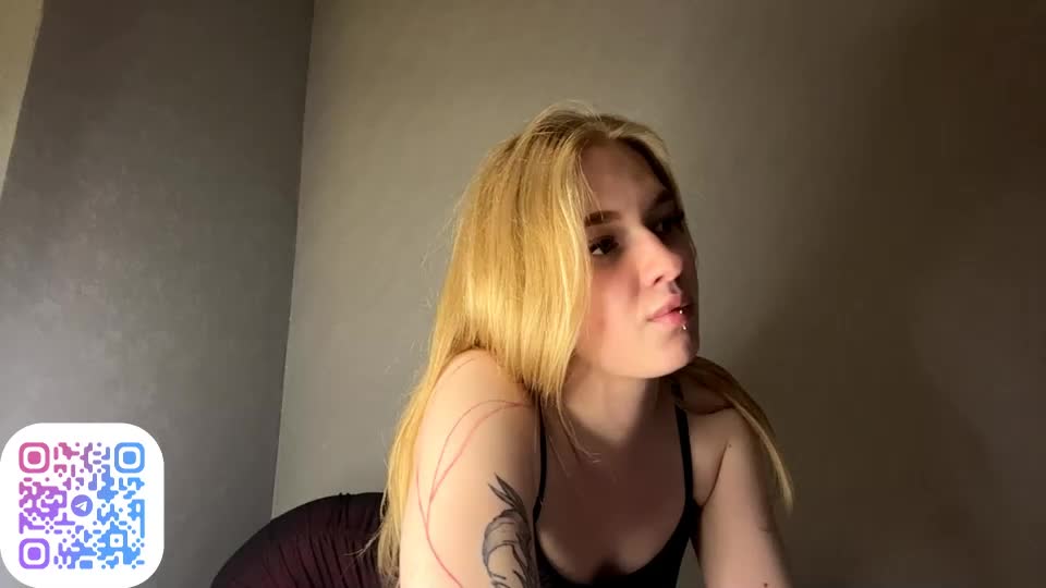 marryivie Adult Chat June 28, 2026