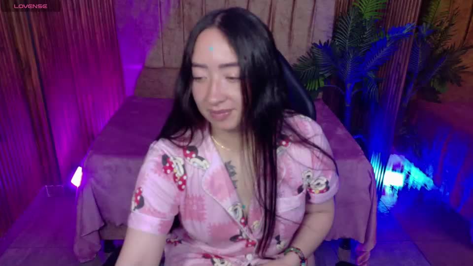 grecia_tay1 Adult Chat June 28, 2026