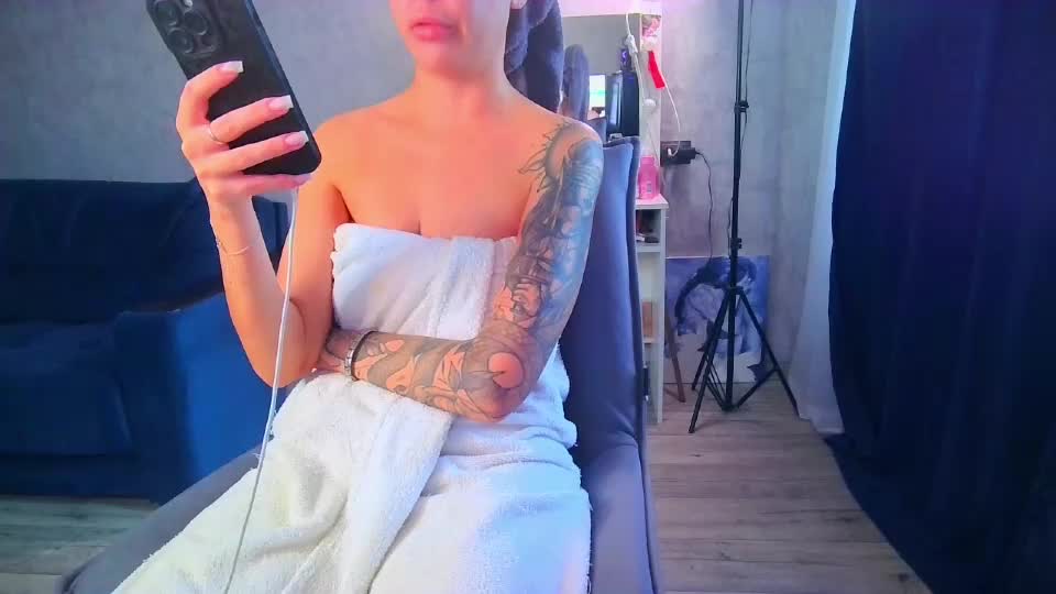 _pink__rabbit_ Adult Chat June 28, 2026