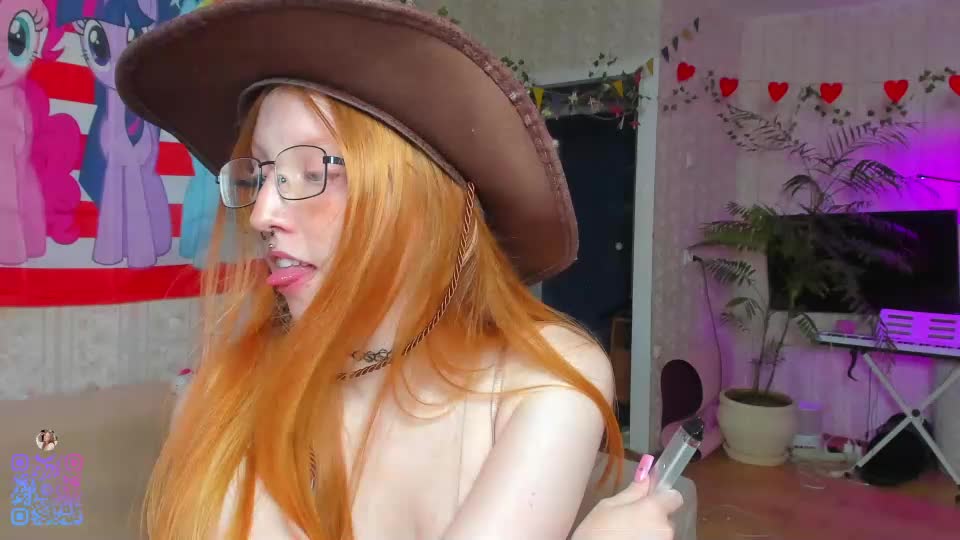 ritasweety18 Adult Chat June 28, 2026