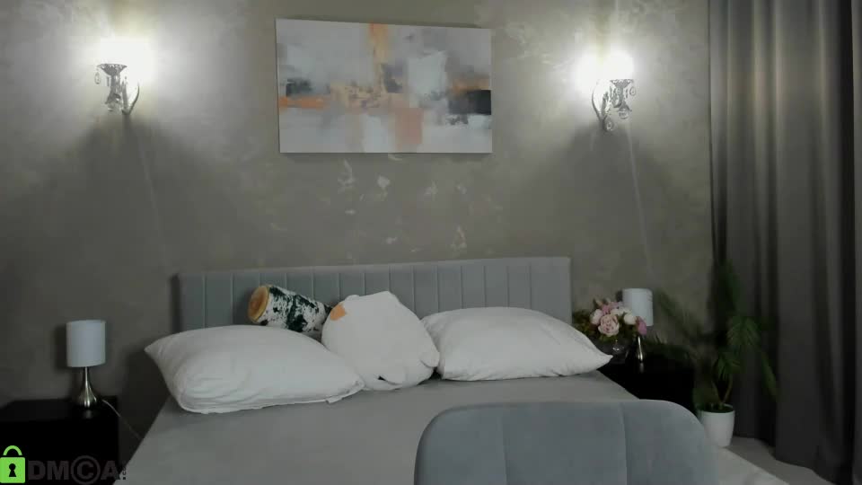 daria_j Adult Chat June 28, 2026