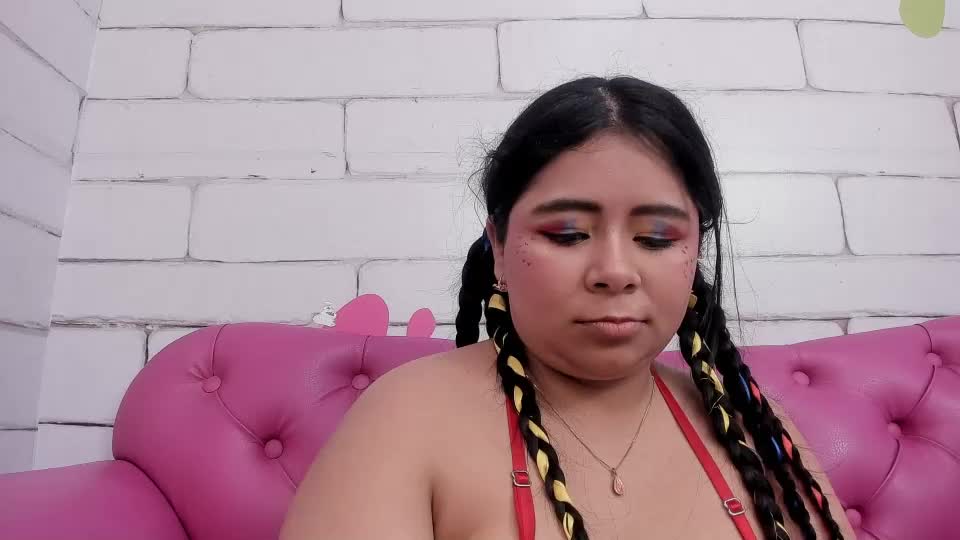 guiaanderson Adult Chat June 28, 2026