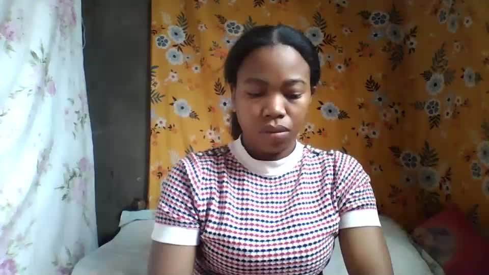 alliciax632770q Adult Chat June 28, 2026