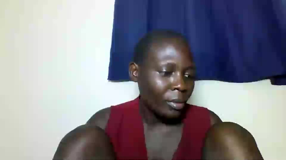 smilecuty Adult Chat June 28, 2026