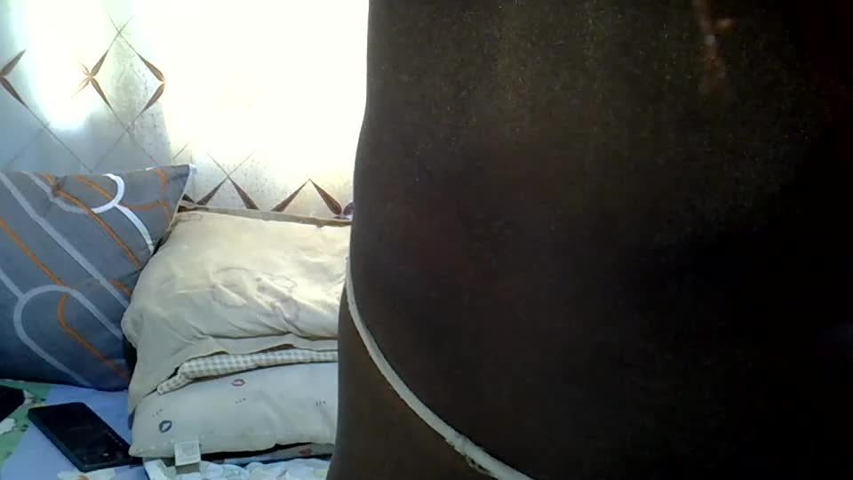 lajoy_ Adult Chat June 28, 2026