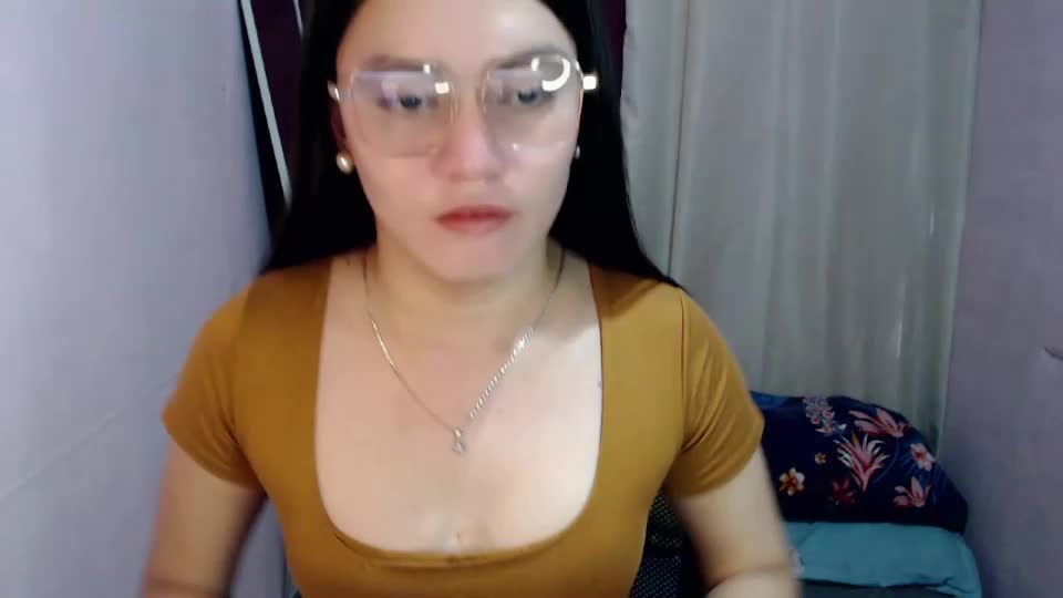urhottiest_katey Adult Chat June 28, 2026