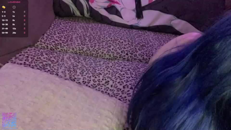 lillianhusk Adult Chat June 28, 2026