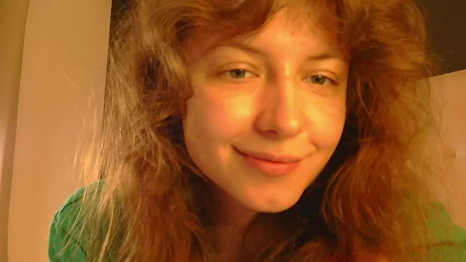 sun_place Adult Chat June 28, 2026