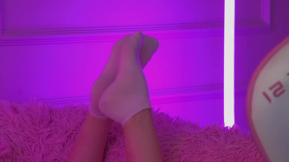 veronicavance Adult Chat June 28, 2026