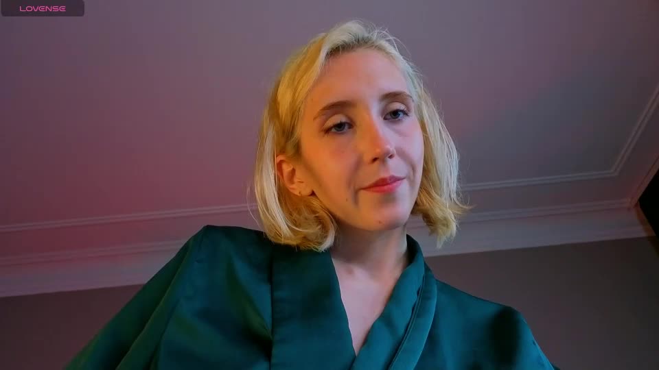 elen__moore Adult Chat June 28, 2026