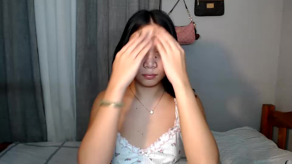 anne_chanelx Adult Chat June 28, 2026
