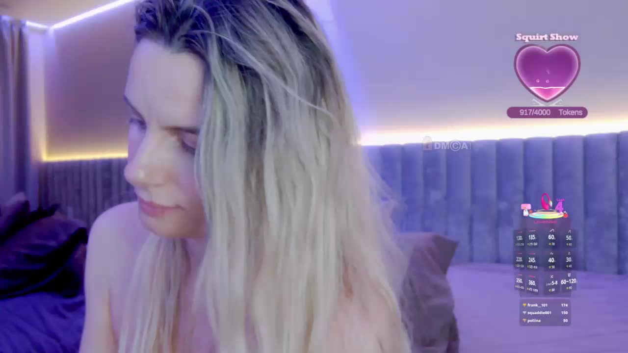 Monika-22 Adult Chat June 28, 2026