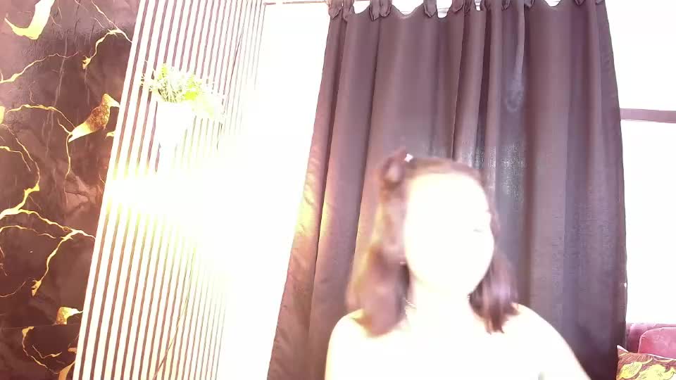 tiny_cherry Adult Chat June 28, 2026