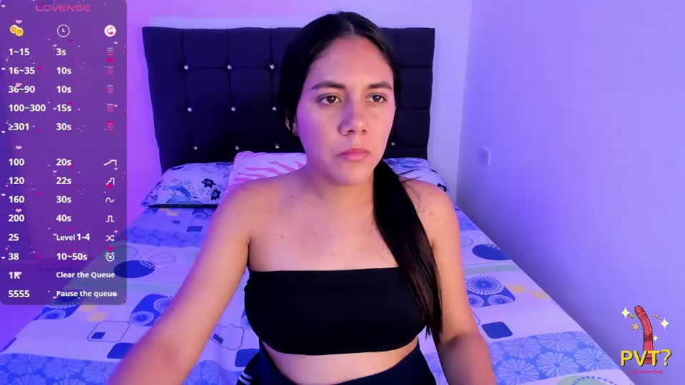 little_liaa Adult Chat June 28, 2026