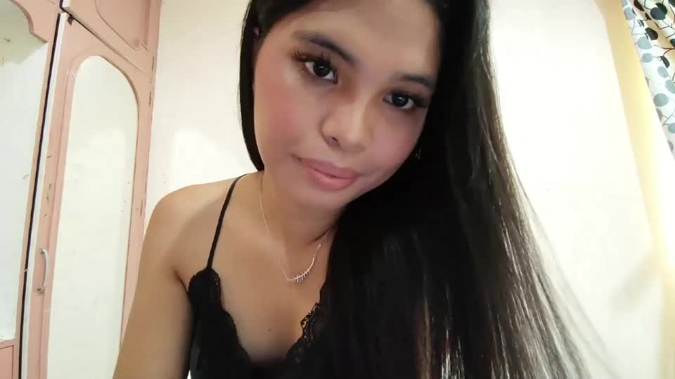 chictemptation_ Adult Chat June 28, 2026