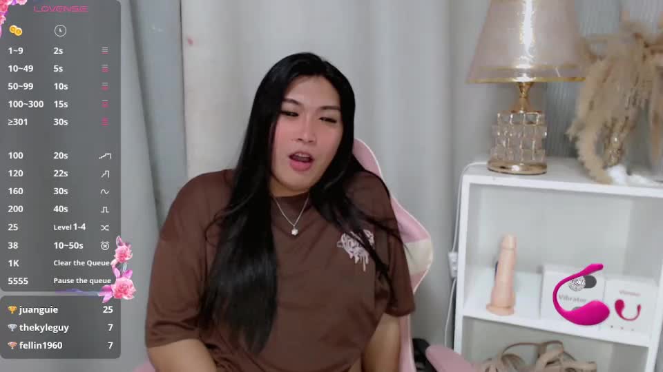 claire_wntr Adult Chat June 28, 2026