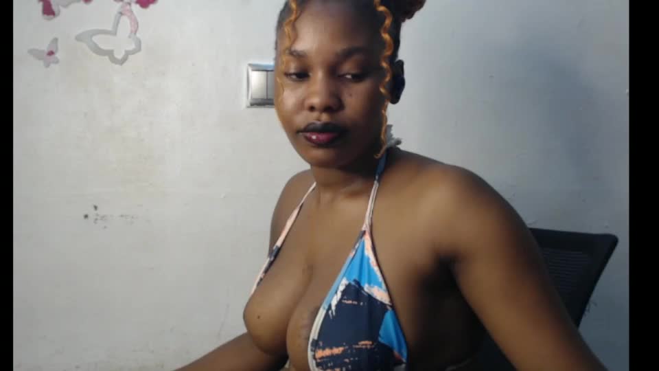 cum_ebony_xxxpetit Adult Chat June 28, 2026