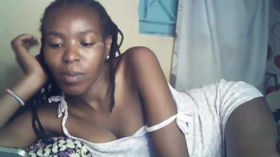 sexxy_curvy23 Adult Chat June 28, 2026