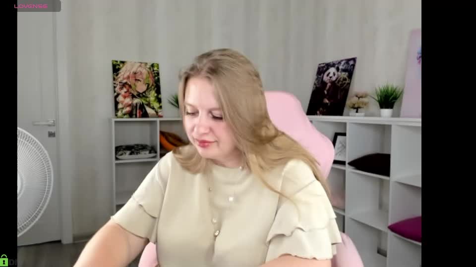 cleoxotie Adult Chat June 28, 2026