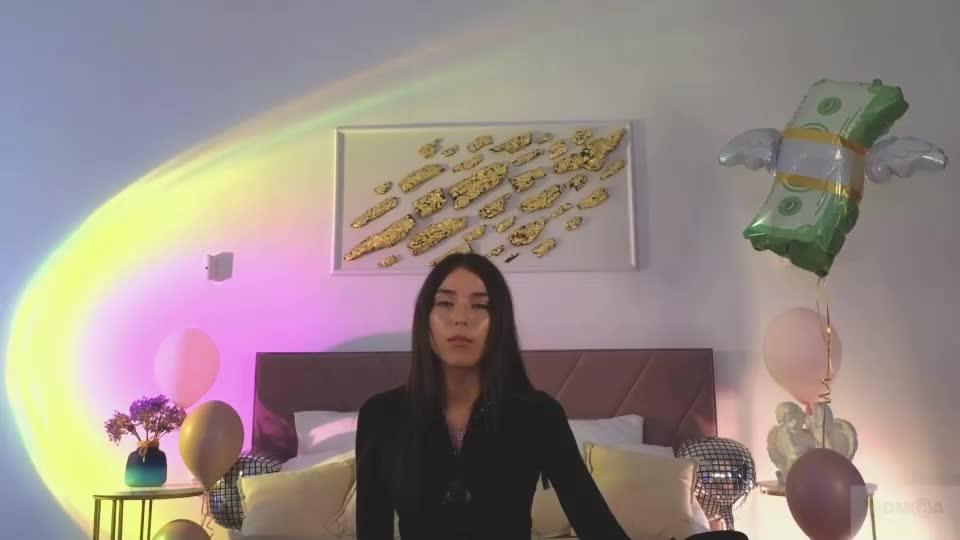 violetta_finch Adult Chat June 28, 2026
