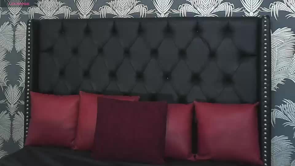 emily_loperaa Adult Chat June 28, 2026