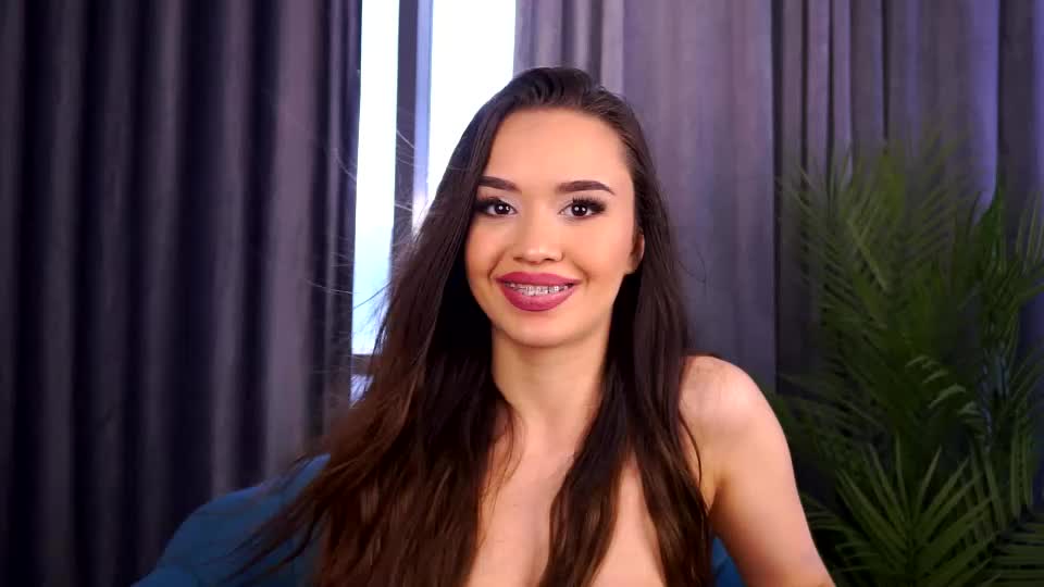 selennevoss Adult Chat June 28, 2026