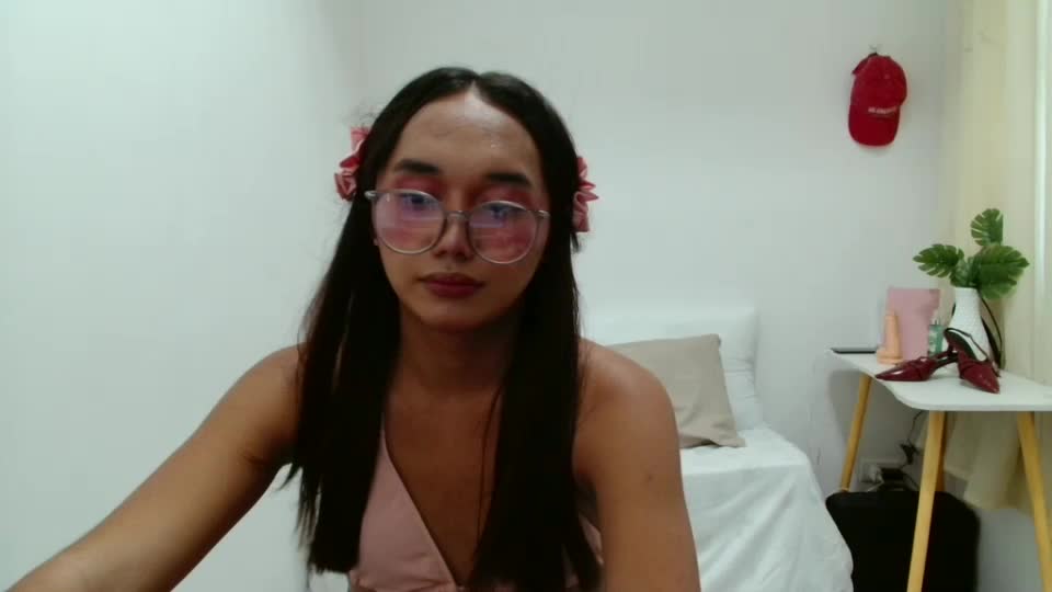 latina_kia Adult Chat June 28, 2026