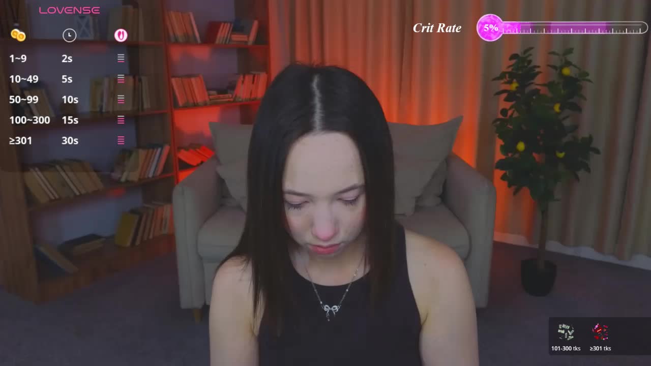 Trixiie Adult Chat June 28, 2026