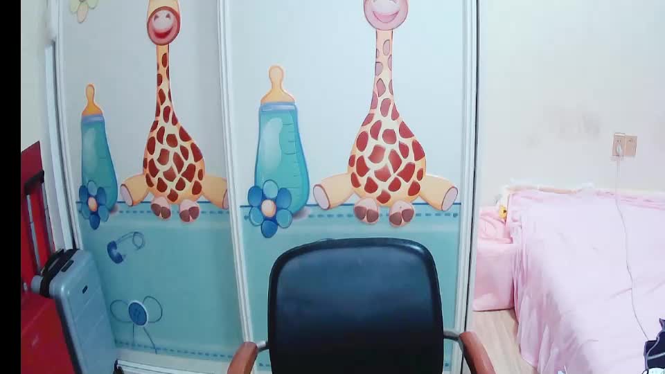 bhzhenyueyan Adult Chat June 28, 2026
