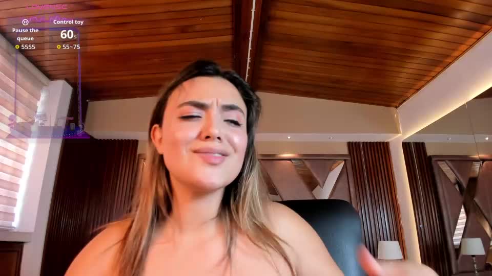 isabellaajoness Adult Chat June 28, 2026