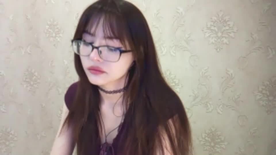 doretharuschak Adult Chat June 28, 2026