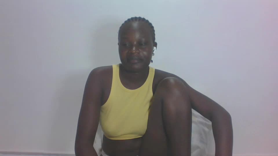 darberry21 Adult Chat June 28, 2026