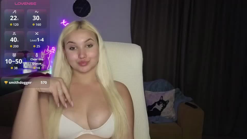 janemiss Adult Chat June 28, 2026