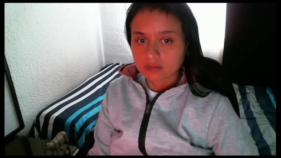 cleopatra_ll Adult Chat June 28, 2026