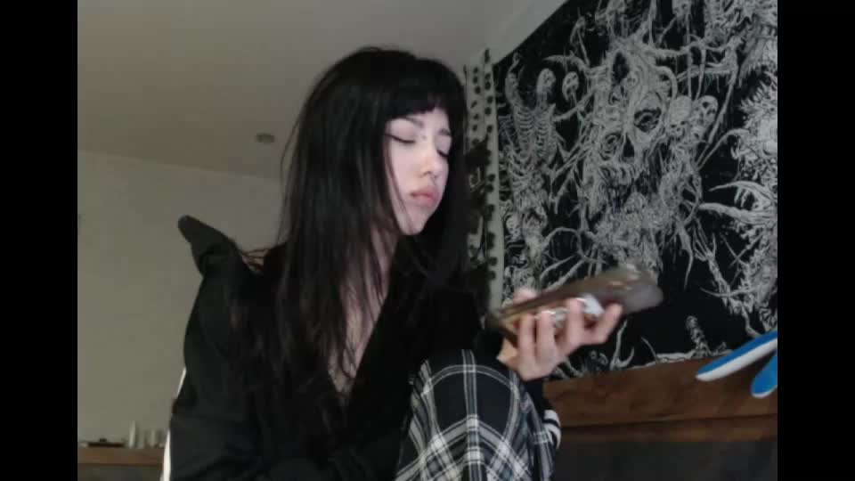 wavy_nights Adult Chat June 28, 2026
