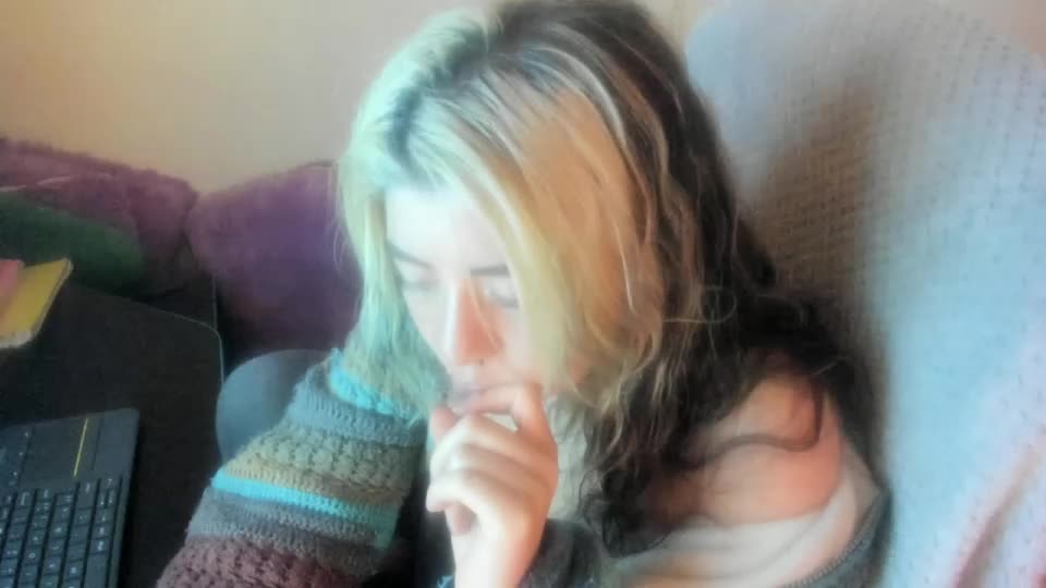 sammysammy_ Adult Chat June 28, 2026