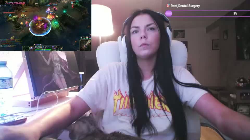 tinykylie Adult Chat June 28, 2026