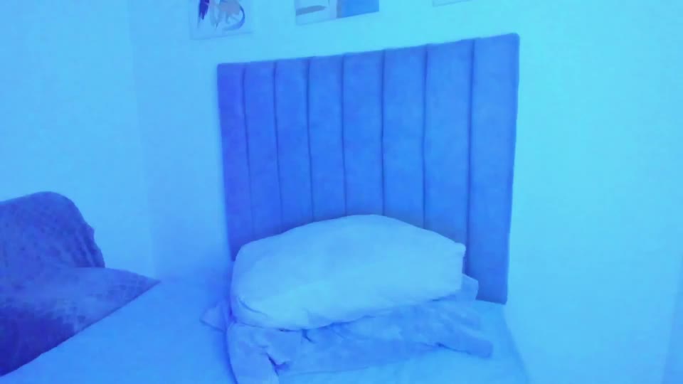 britanny_jones1 Adult Chat June 28, 2026