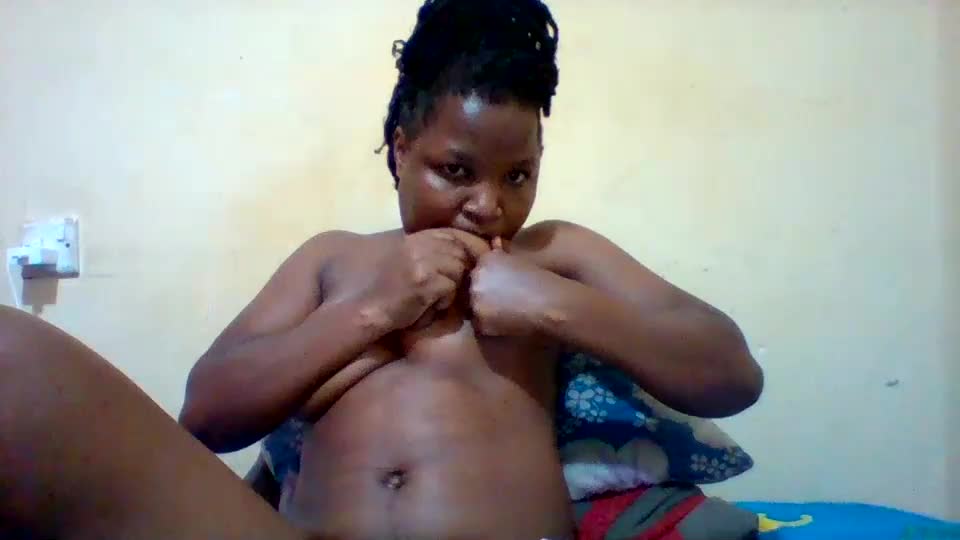 camillah_sweet Adult Chat June 28, 2026
