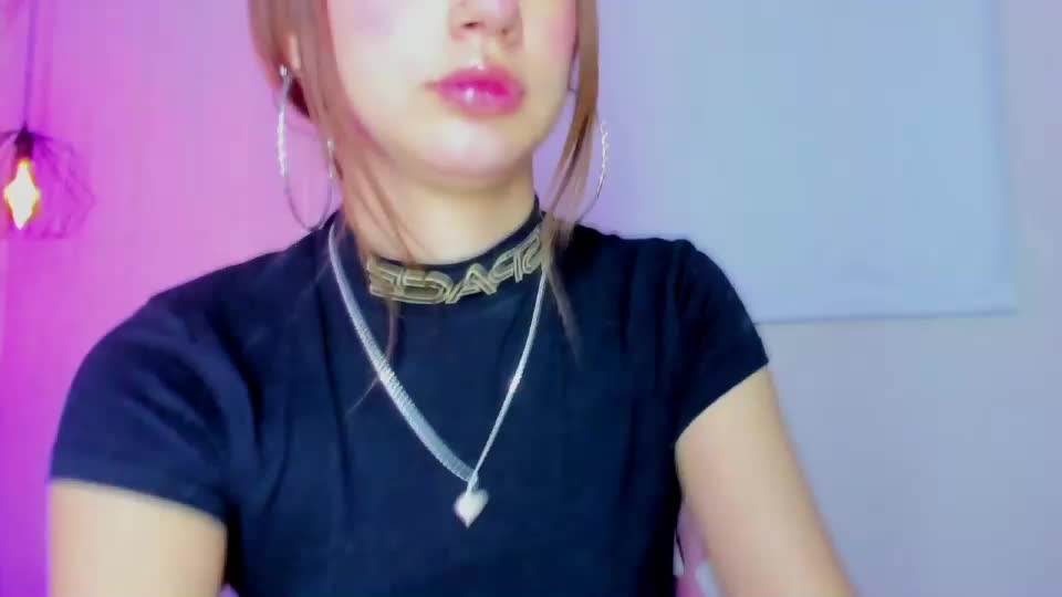 leri_rose_ Adult Chat June 28, 2026