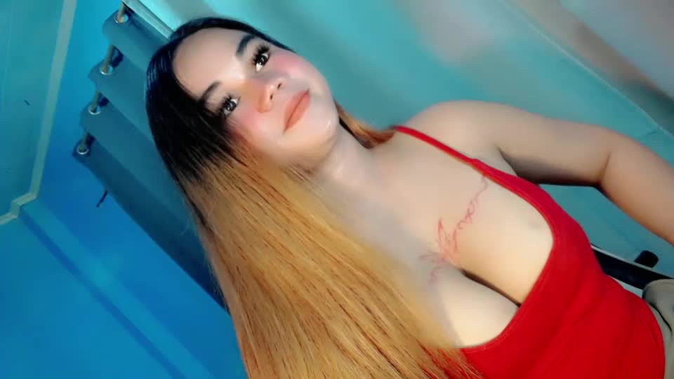 scarletvamp Adult Chat June 28, 2026