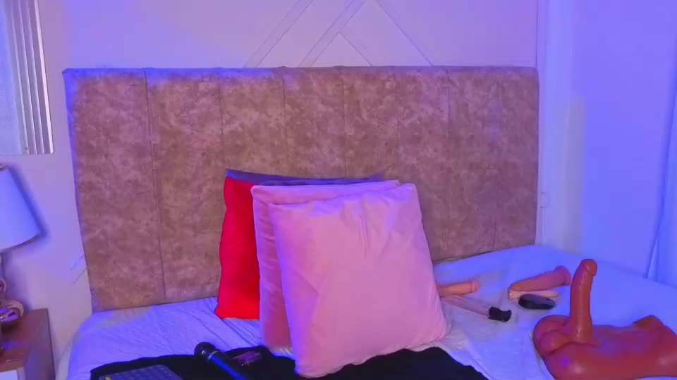 angelinarouse_ Adult Chat June 28, 2026