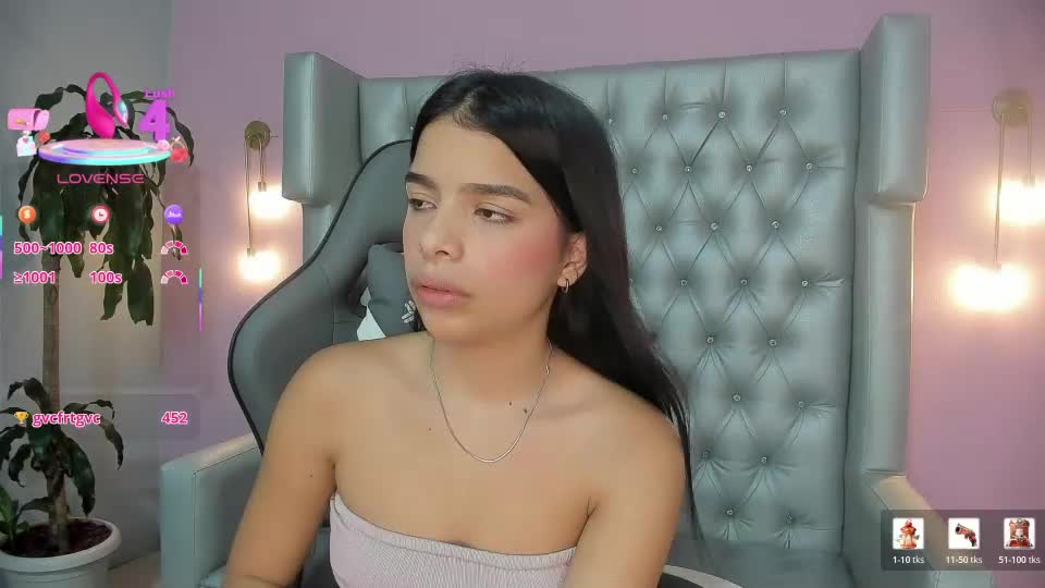 camila_l02 Adult Chat June 28, 2026