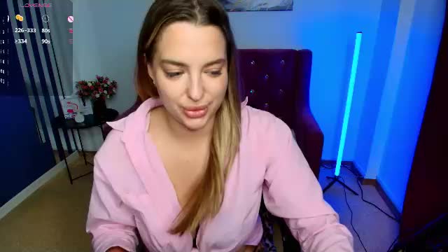 emma__rosss Adult Chat June 28, 2026