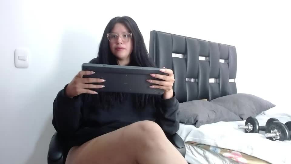 stacy_287 Adult Chat June 28, 2026