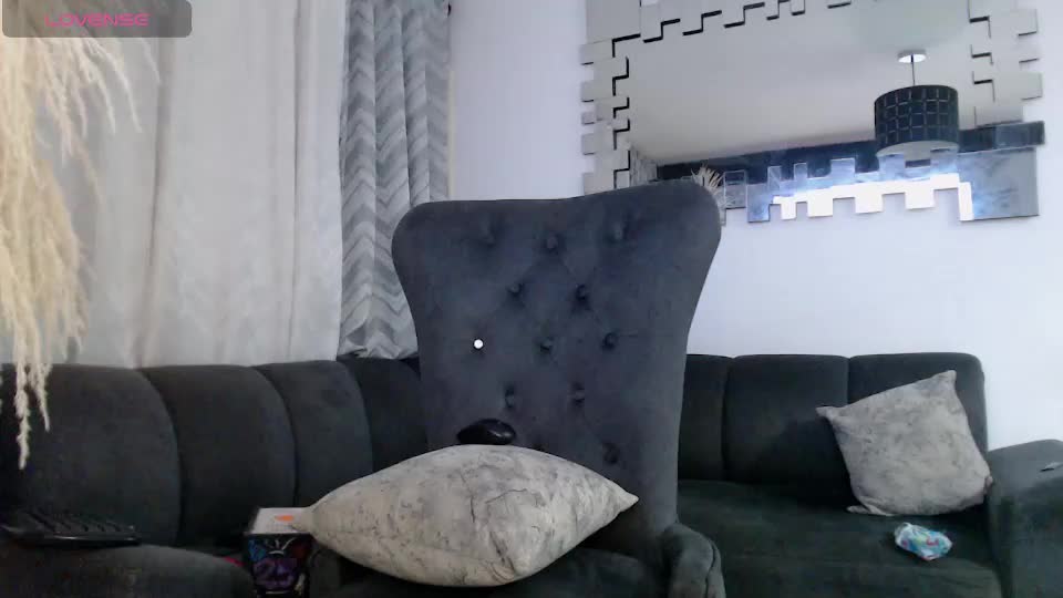 lilyford_ Adult Chat June 28, 2026