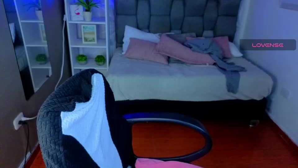 sophyadams_ Adult Chat June 28, 2026