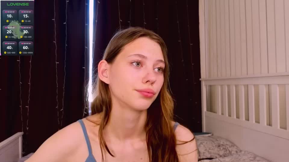lauricejoto Adult Chat June 28, 2026