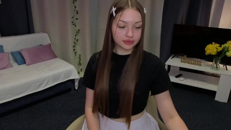 arishasky Adult Chat June 28, 2026