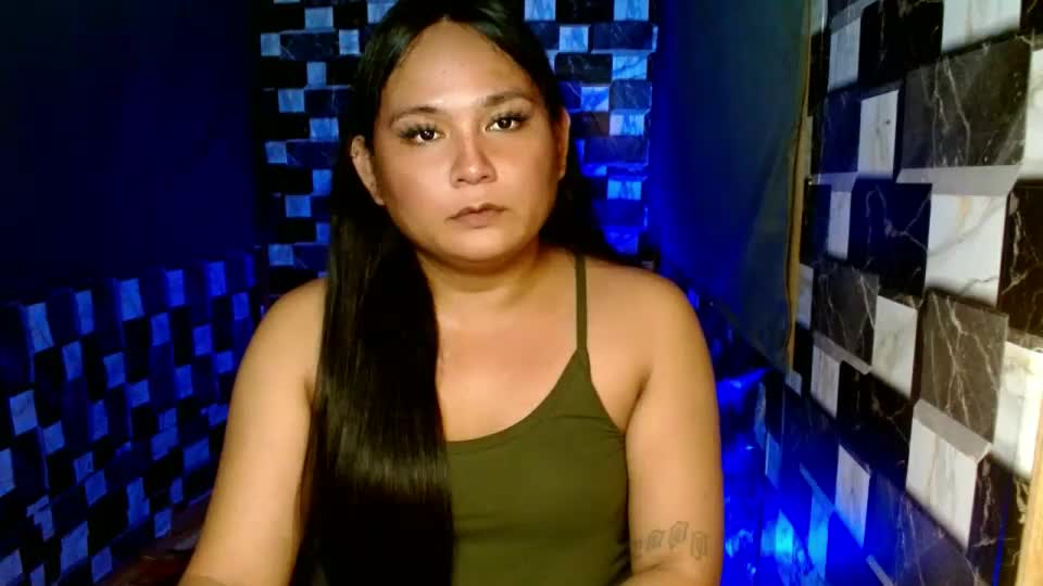 hottie_uzeah21 Adult Chat June 28, 2026